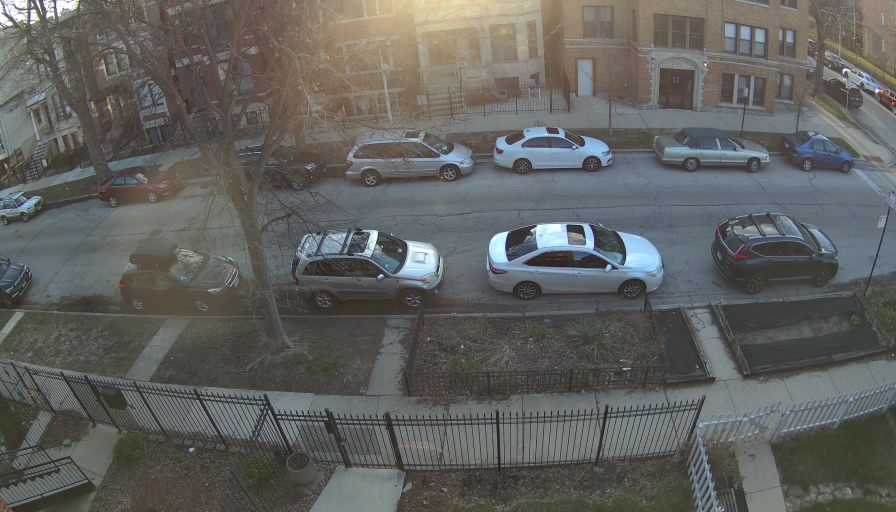 Reolink Camera One_00_Reolink Home Hub One_20260407070957.jpg